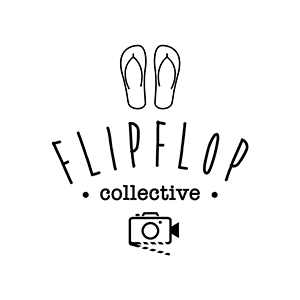 (c) Flipflopcollective.com