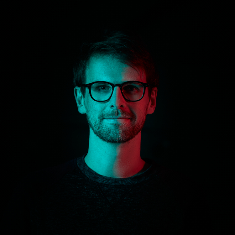 Andreas Tauber